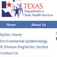 EPA  Fact Sheet – June 2014