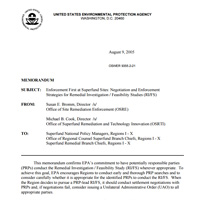 EPA  Fact Sheet – June 2014