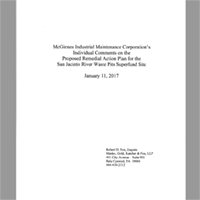 EPA  Fact Sheet – Dec 2015