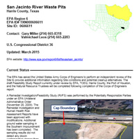 EPA  Fact Sheet – June 2014