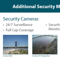 EPA Summary
